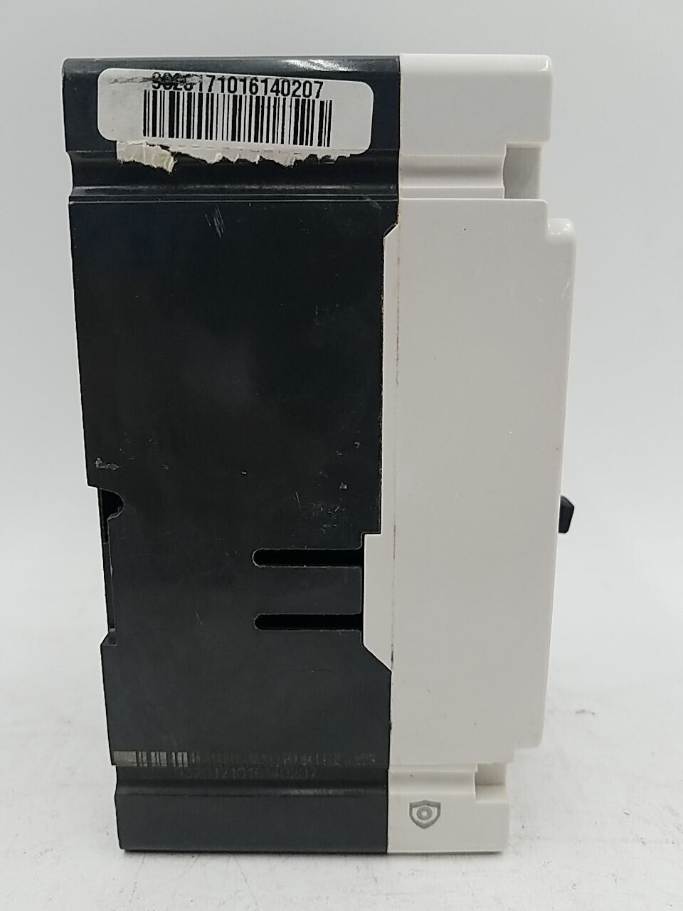 Eaton HFD3100 Used
