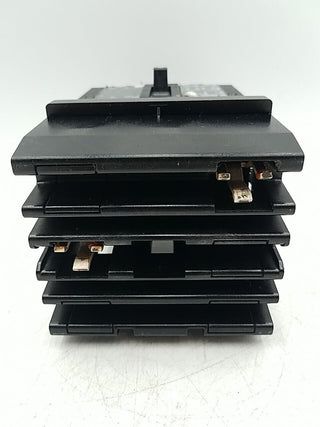 Square D HJA260401 New