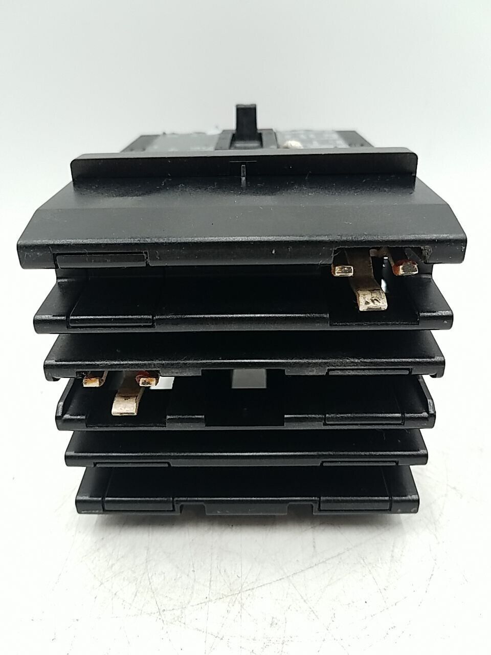 Square D HJA260401 New