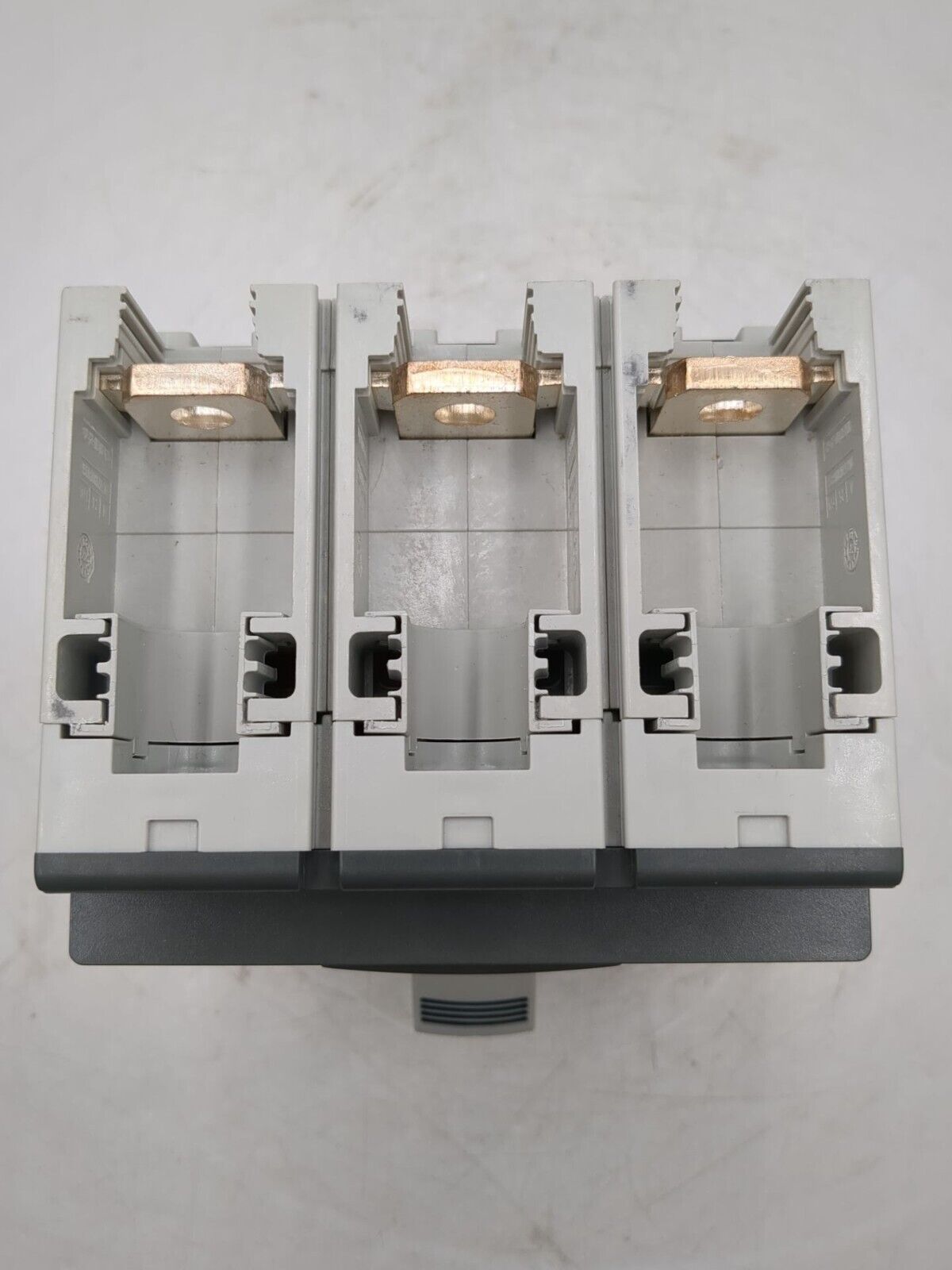 ABB XT5NQ340AEFF000XXX New