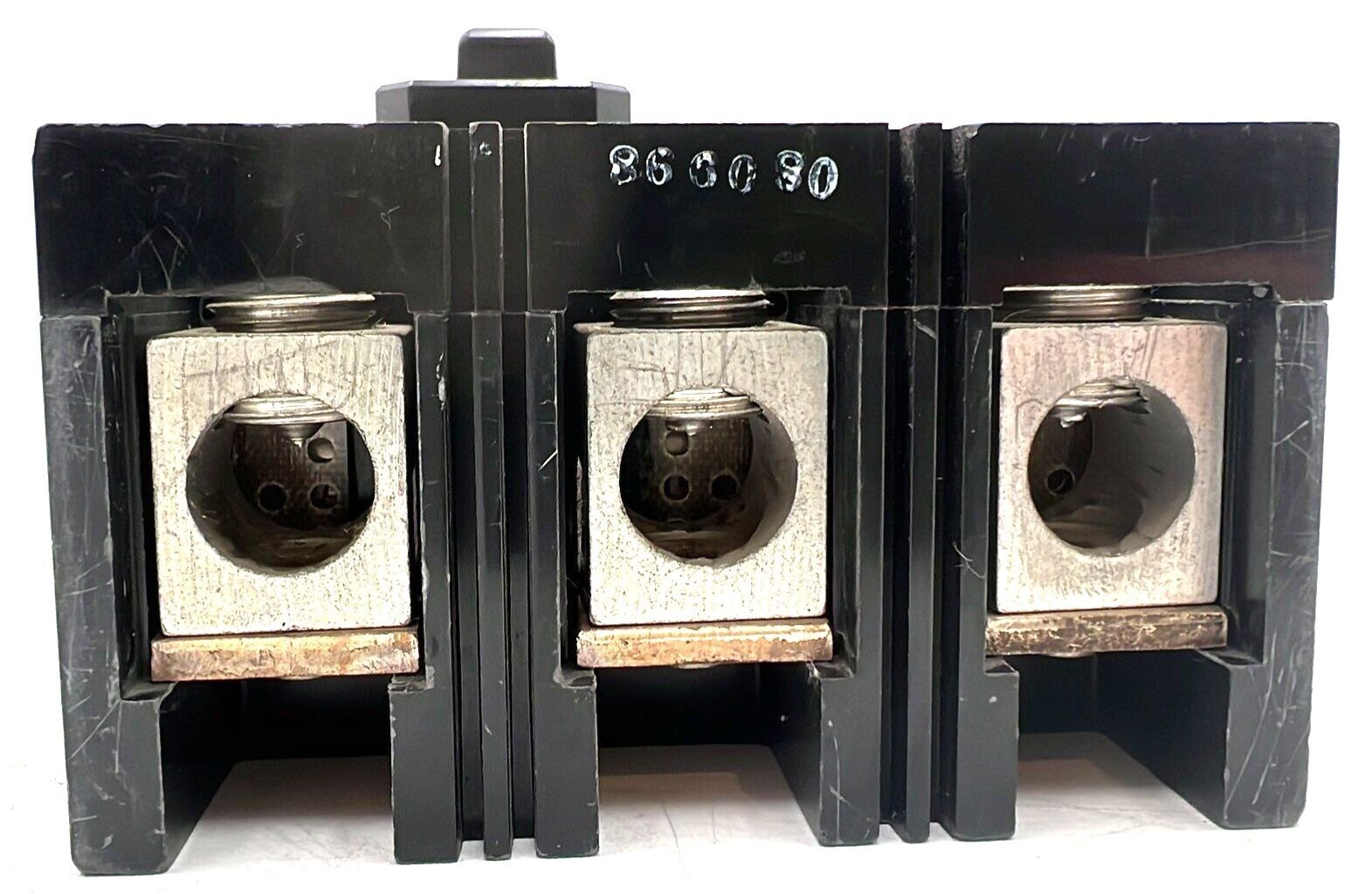 Siemens MQJ3100 Used