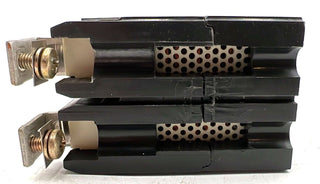 Electric TEY225 Used