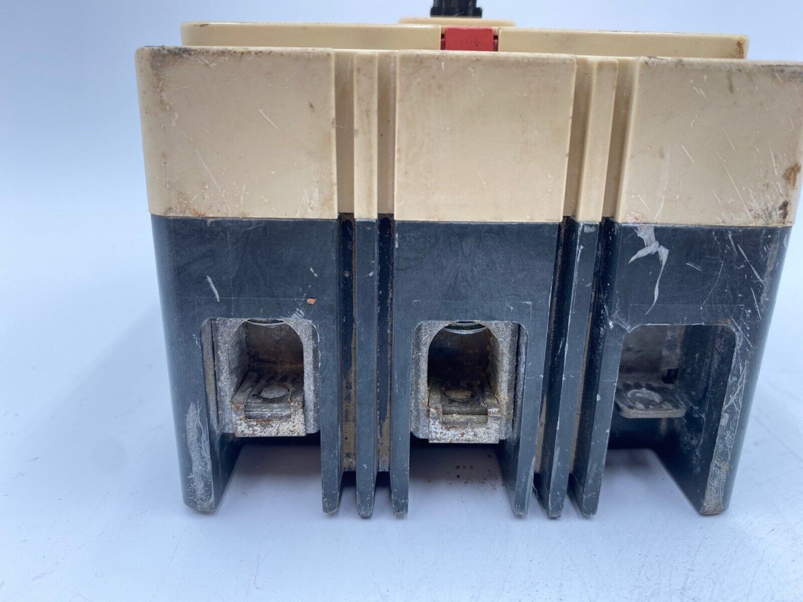 Cutler-Hammer FD3225 Used