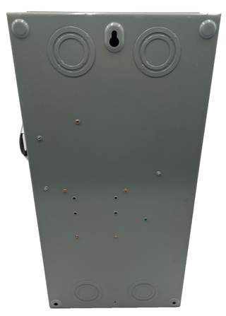 GE DH363NGK New