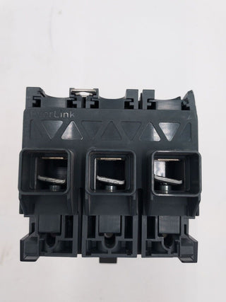 Square D BDL36080 New