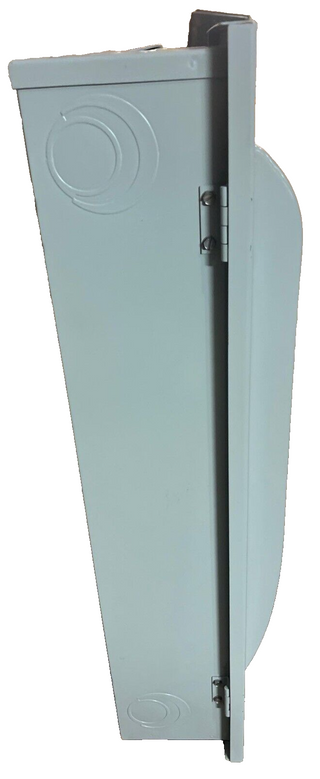 Siemens HF364 Used