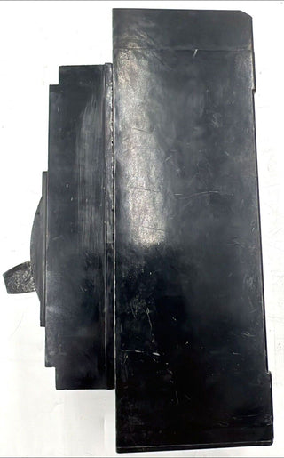 Square D Q2L2200 Used