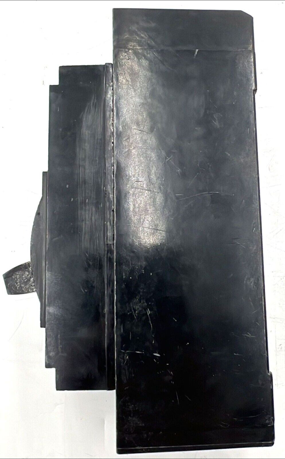 Square D Q2L2200 Used