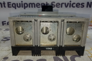 Siemens HHJD63F400 New