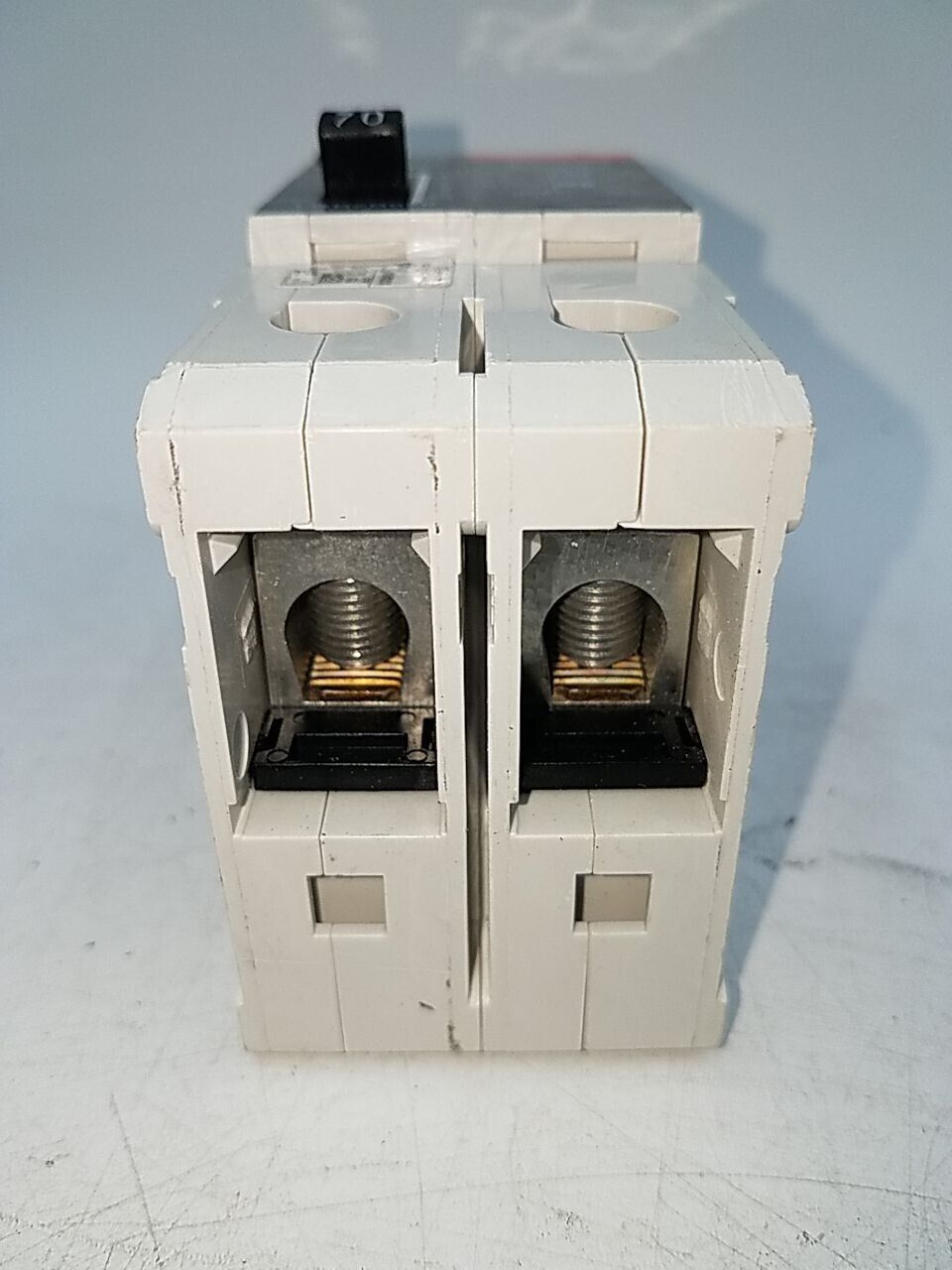 Siemens LGB2B070 New