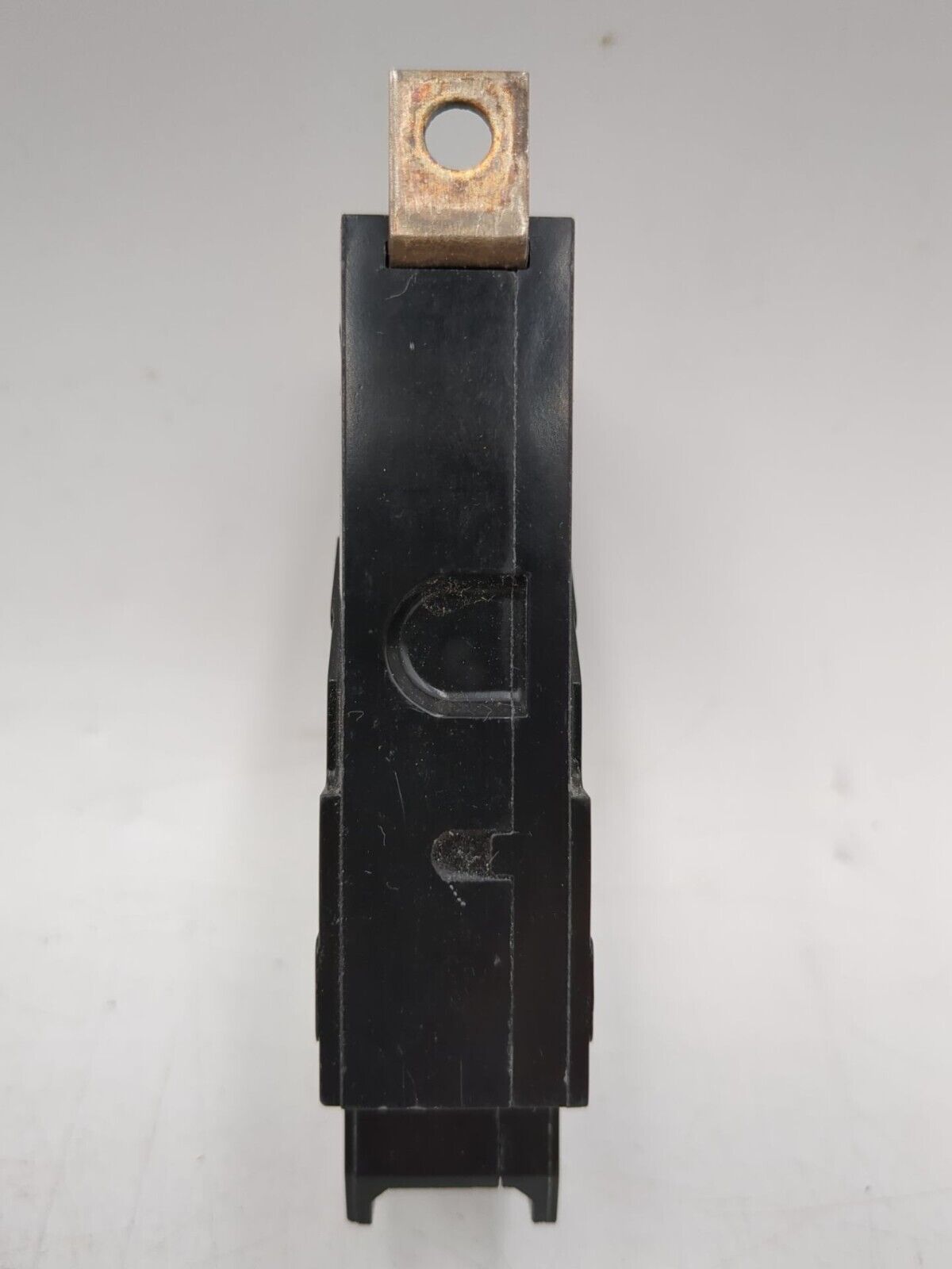 Siemens BQD120BP Used