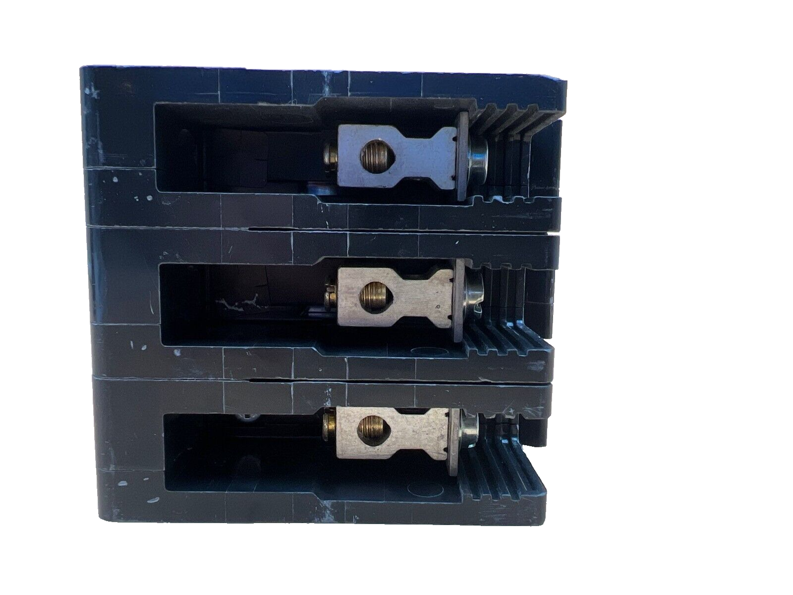 Square D EJB34015 Used