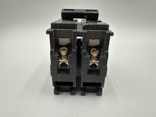 Siemens Q240 New