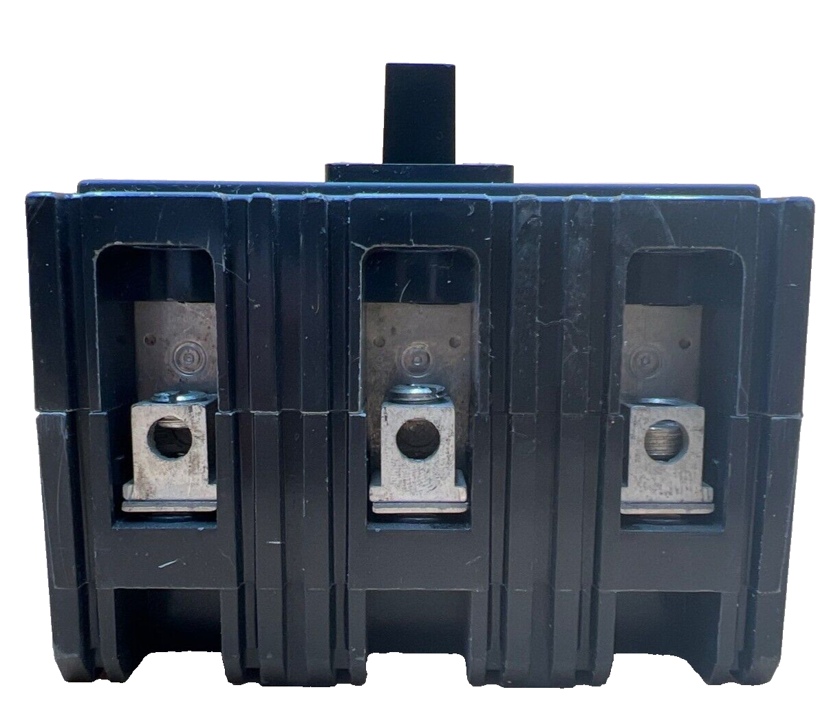 Square D FAL36025 Used