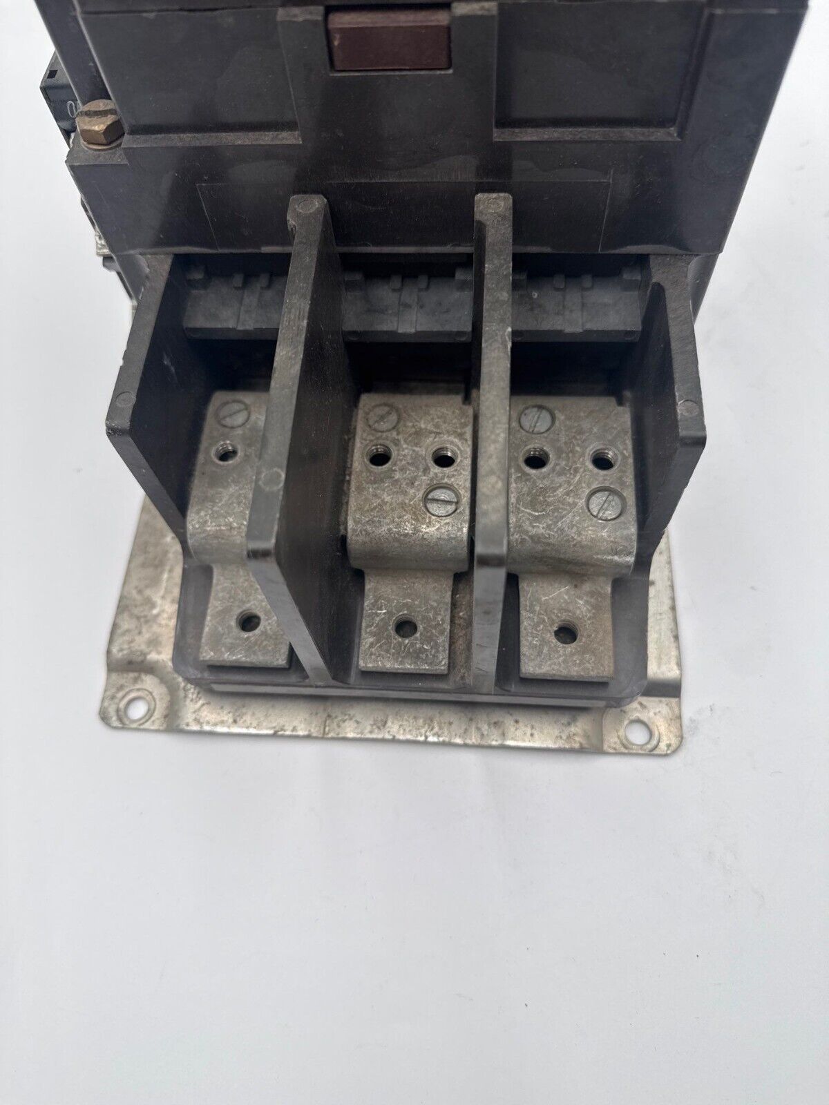 Cutler-Hammer C832LN1 Used