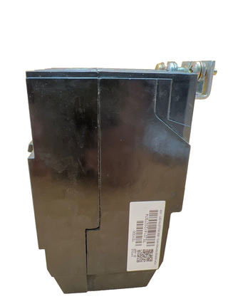 GE TEY330 Used