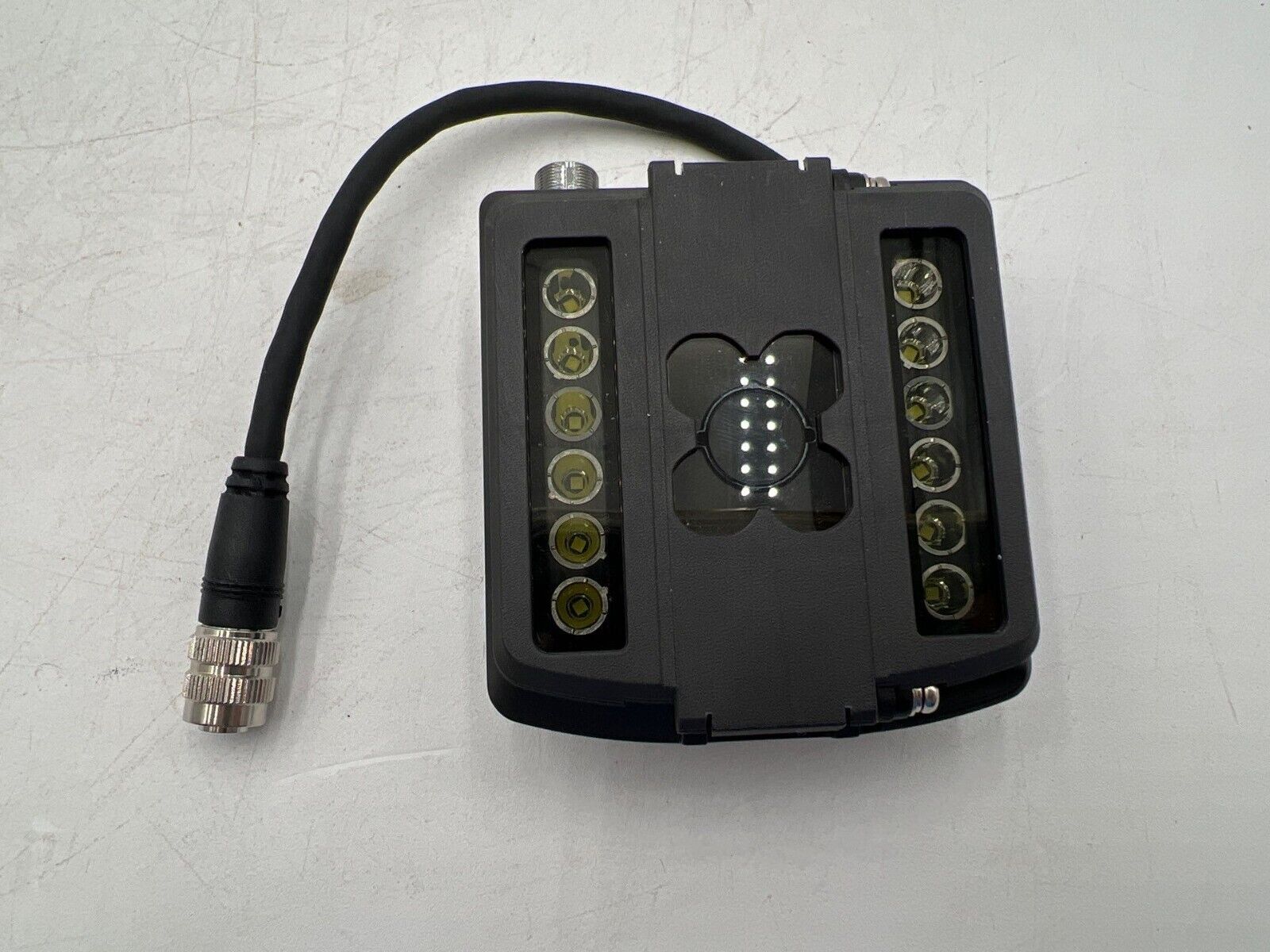 KEYENCE IV3-LG5C New