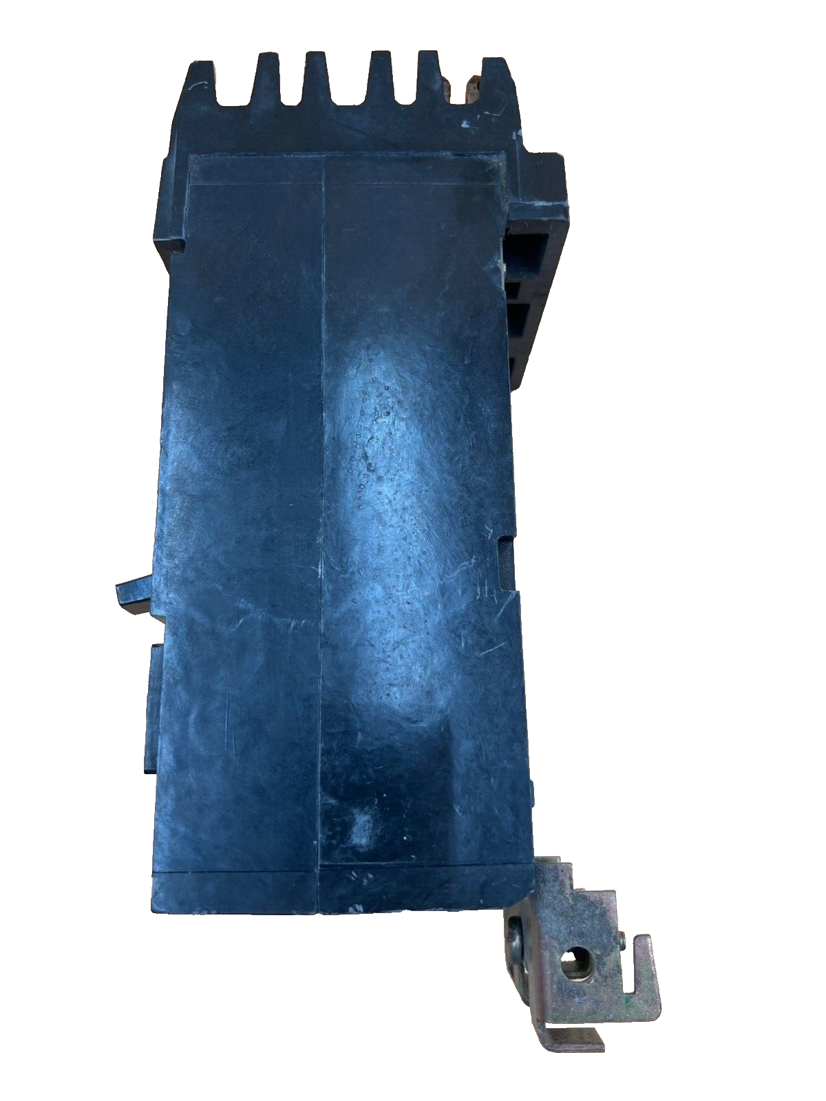 Square D KI36200 Used