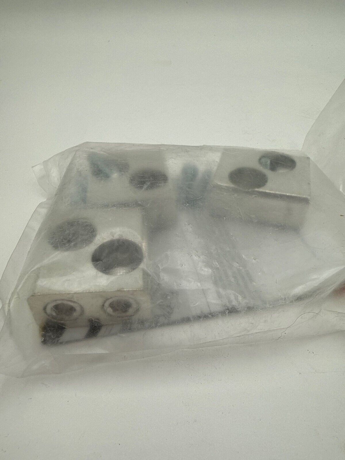 ABB KXT6CUAL2X500K New