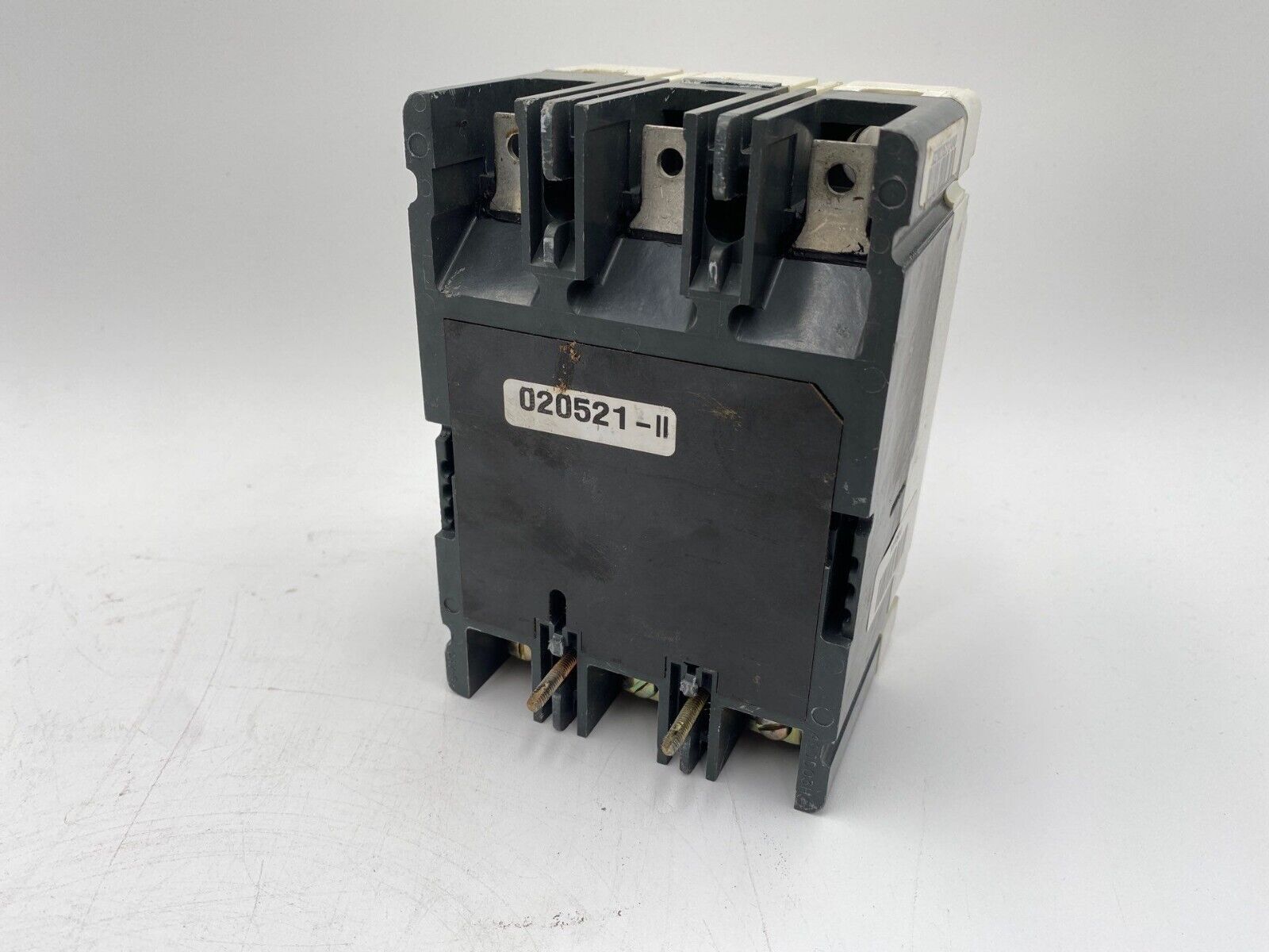 Eaton FD3050