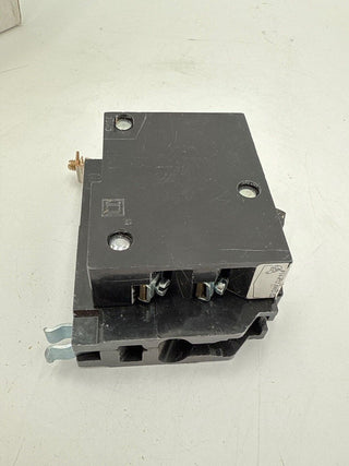 Square D QOB1201021 New