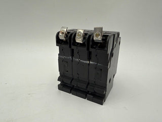 Square D EHB34025 Used