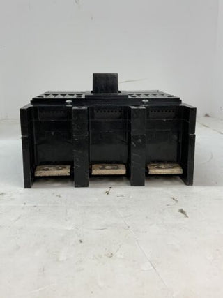 GE TJD432300 Used