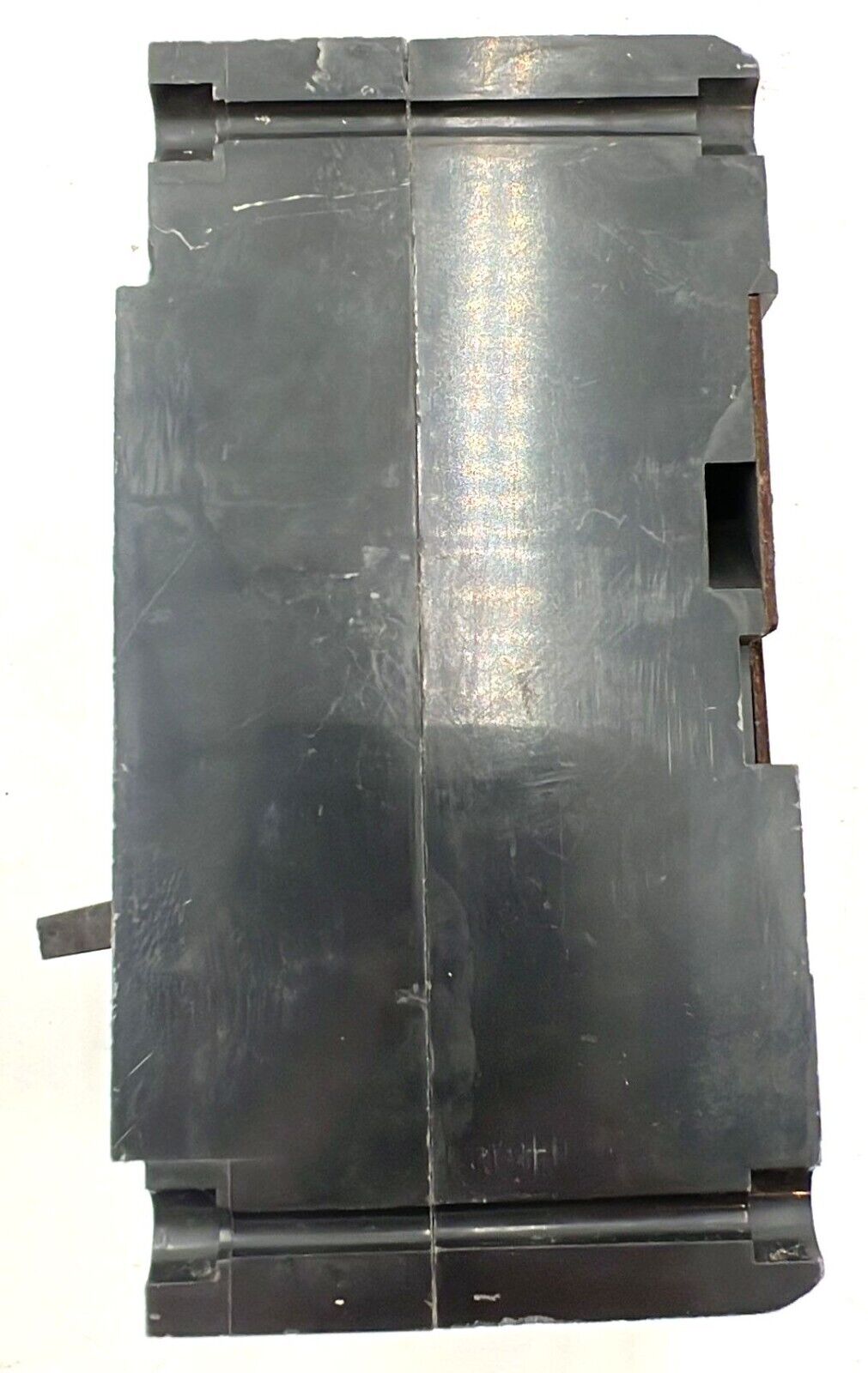 Square D FAL32015 Used