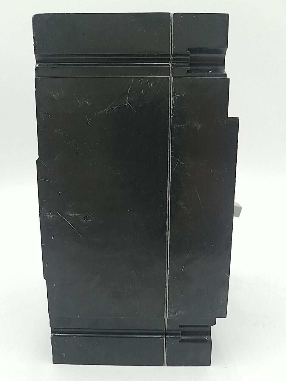 GEDIST TED134060WL New