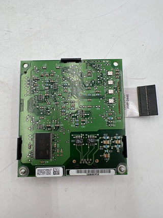 Allen Bradley 20-COMM-E New