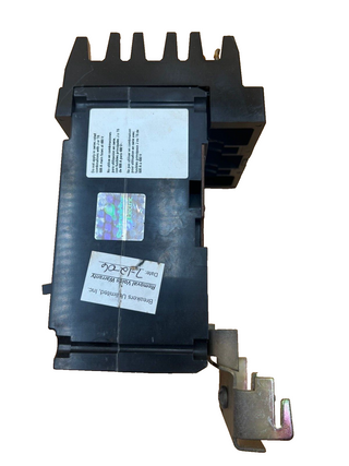 Square D FA34040 Used
