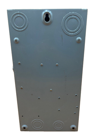 GE THN3362 Used