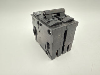 Siemens Q235 New