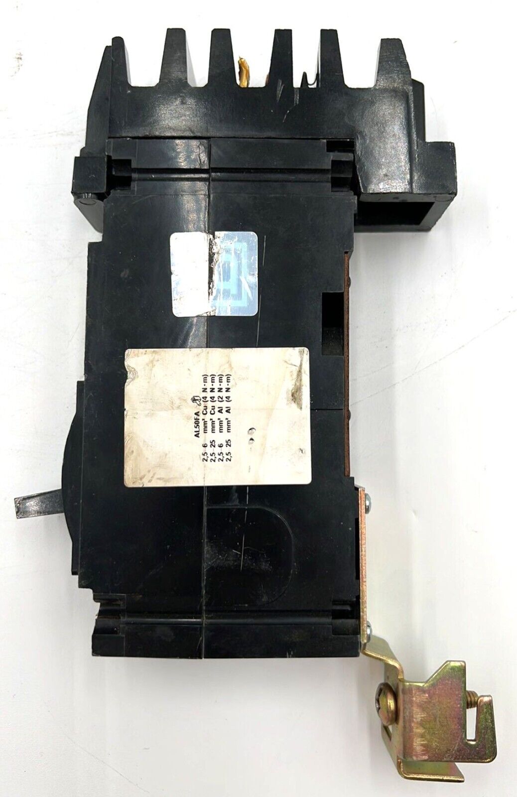 Square FY14020B Used