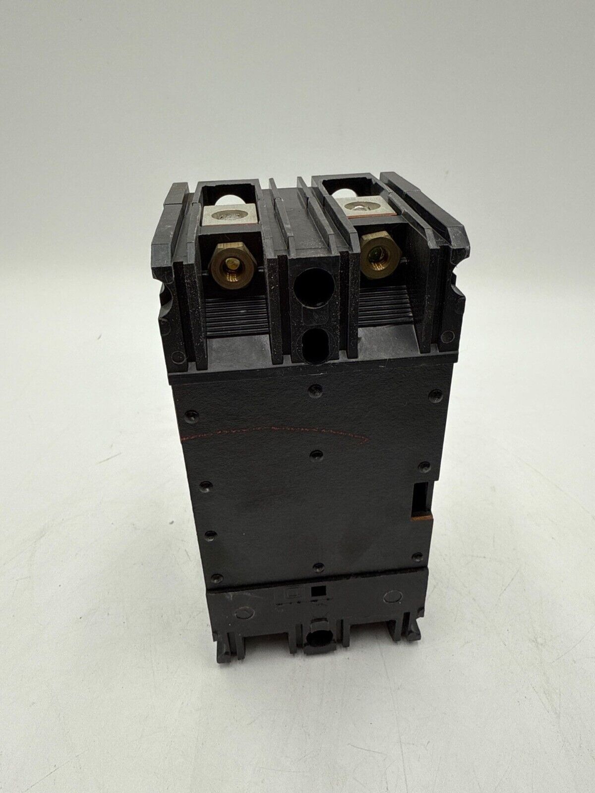 Square D FHL26000M4200 Used