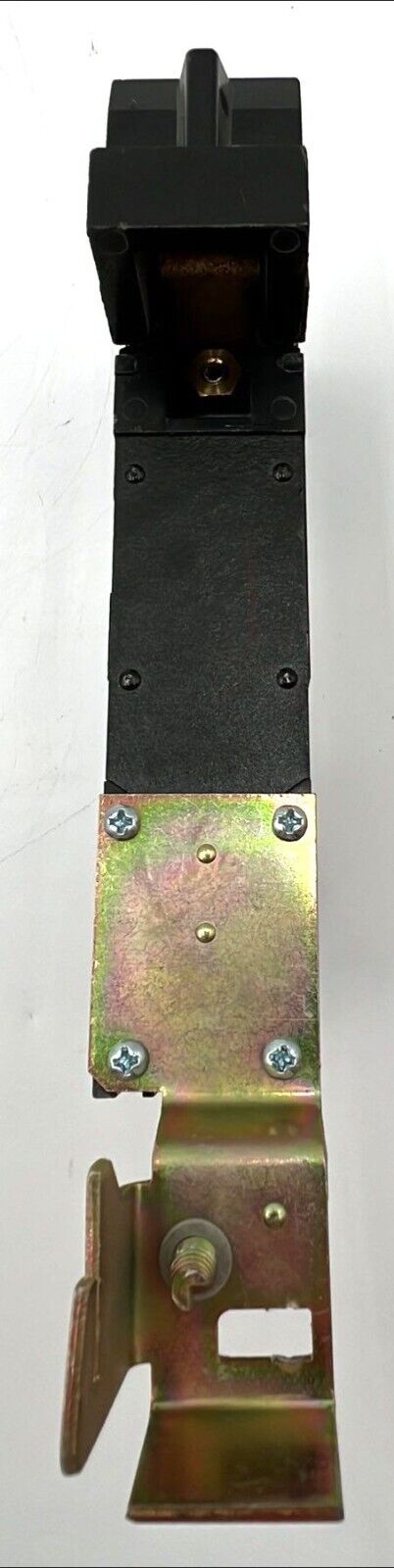 Square FY14020C Used