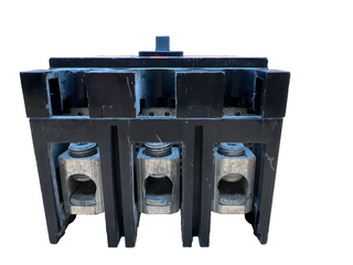 Eaton FS340125B