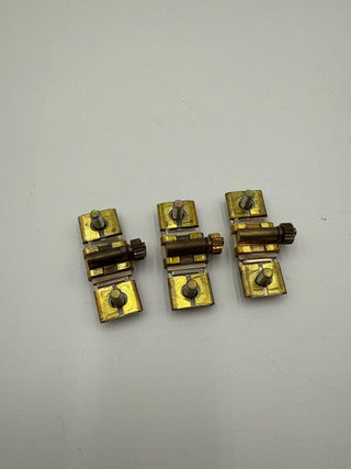 Square D B6.90 Used