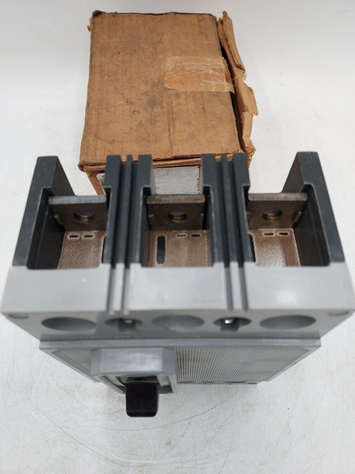 Siemens QJH23B150 New