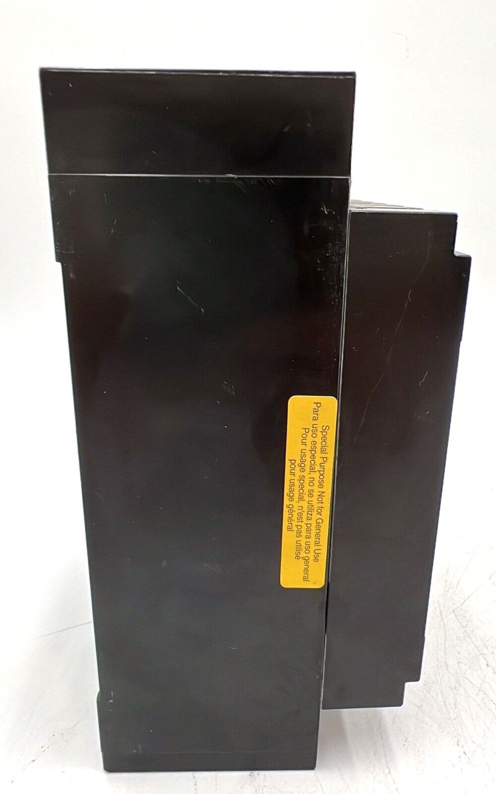 Square D QDP32200TM Used