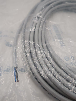 MURR ELEKTRONIK 7000-08011-2111000 New