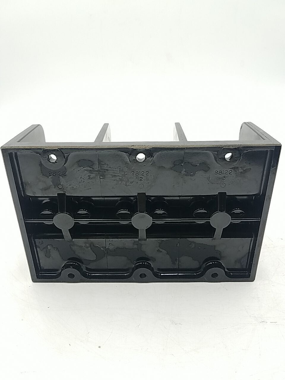 Marathon 1453599 Used