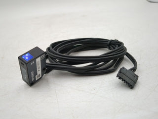 KEYENCE CORP LV-NH35 New