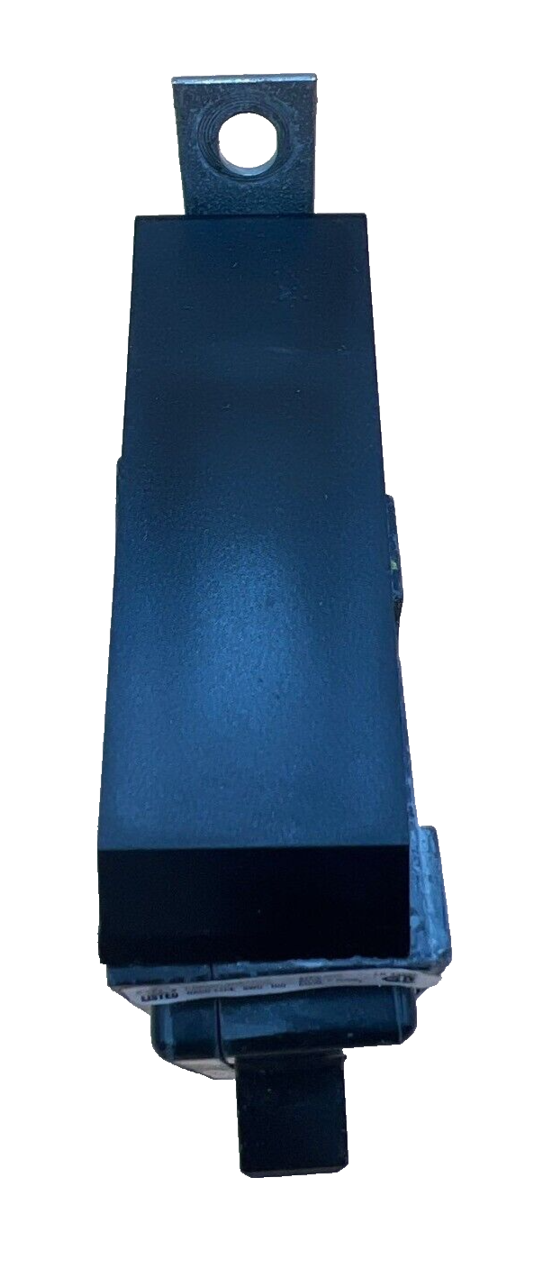 Cutler-Hammer GHQ1020 Used