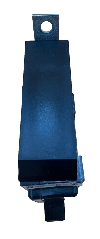 Cutler-Hammer GHQ1020 Used