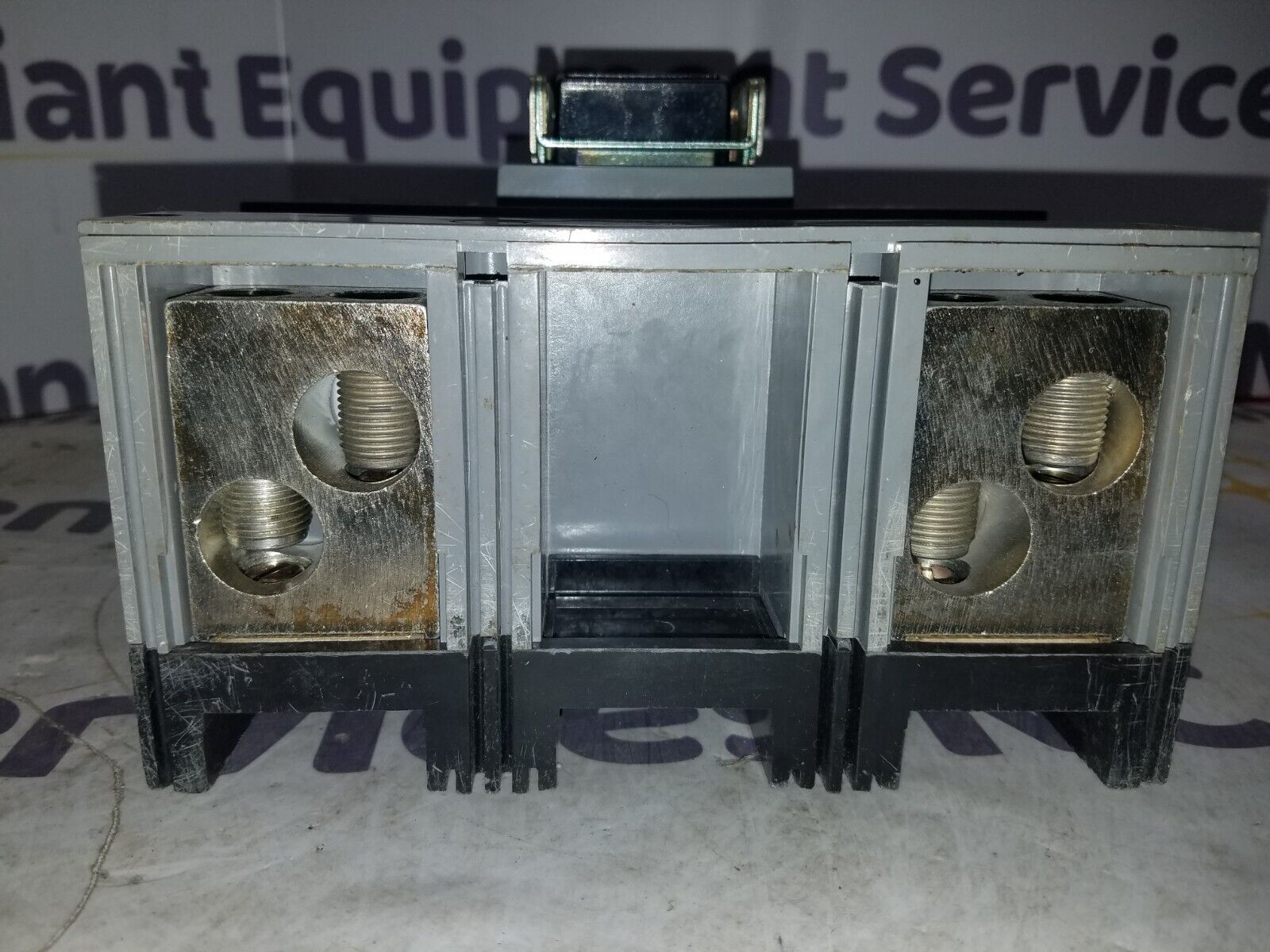 Siemens JXD62B400 New