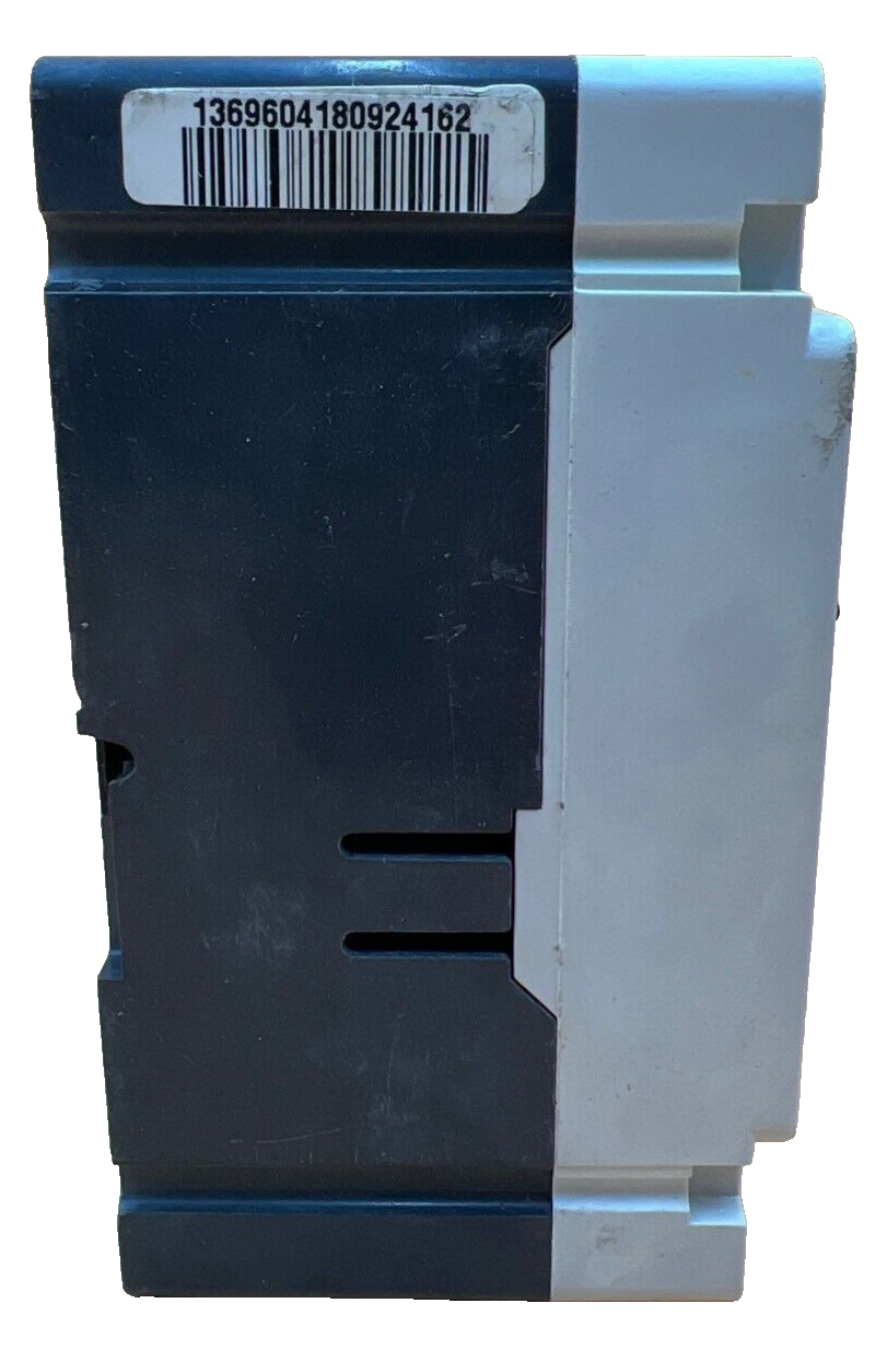 Cutler-Hammer HFD3045 Used