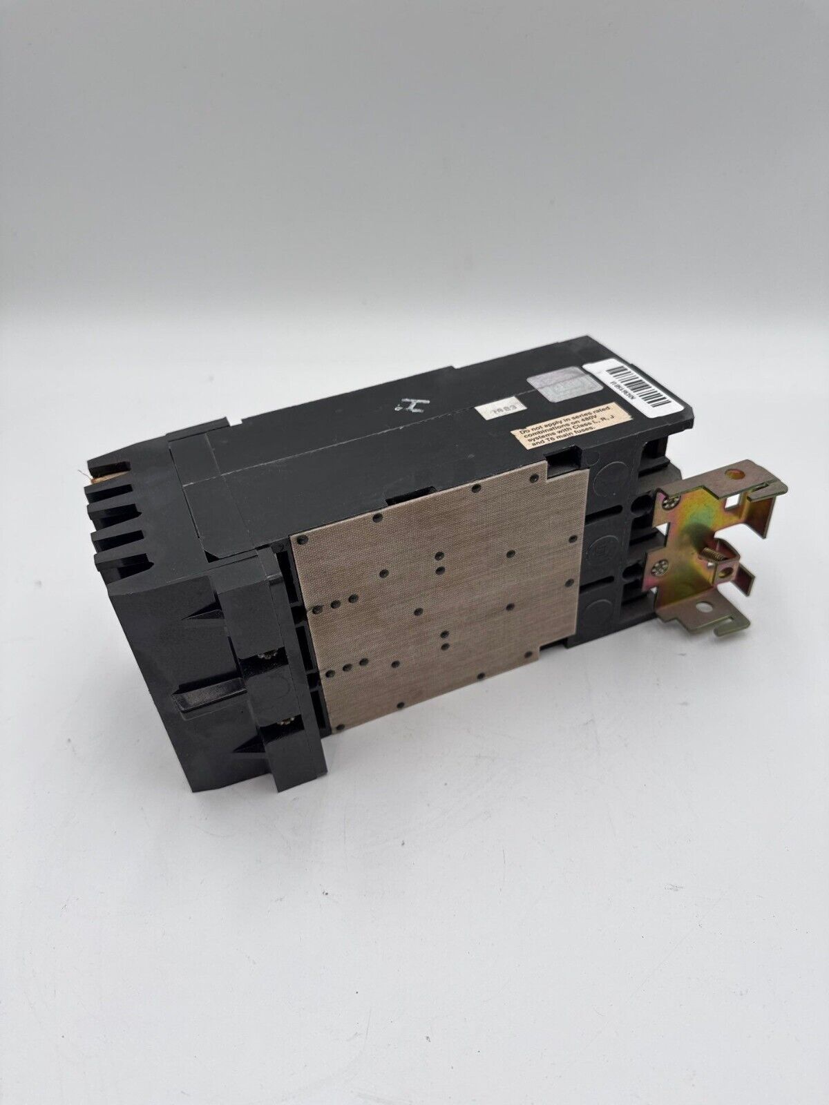 Square D KH36150 Used