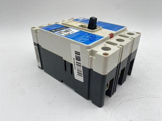 Eaton HFD3030 New