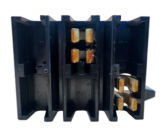 Square D QDA221504 Used